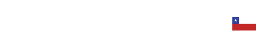 DropLabs