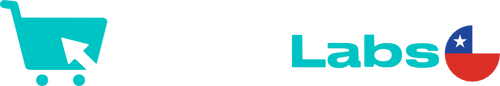 DropLabs