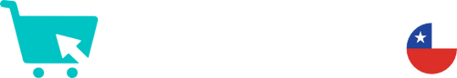 DropLabs